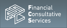 Financial Consultative Services